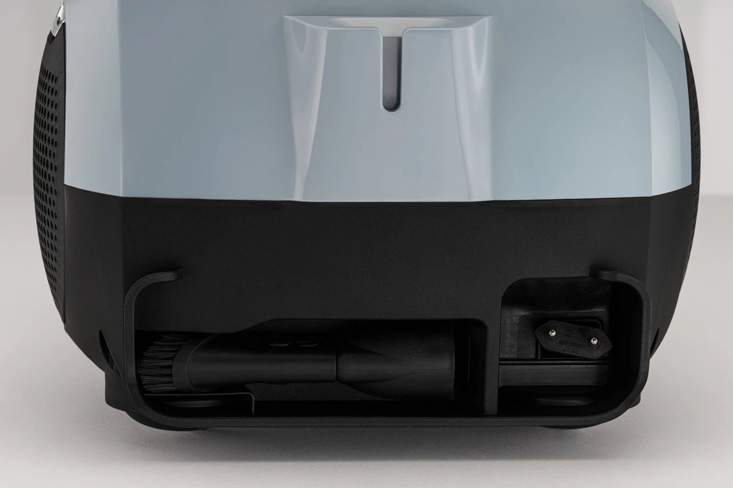 Aspirapolvere Comfort Clean T3611