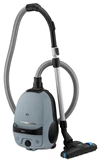 Aspirapolvere Comfort Clean T3611