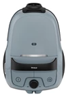 Aspirateur Comfort Clean T3611