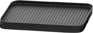 Grill plate for 7568 + 7570