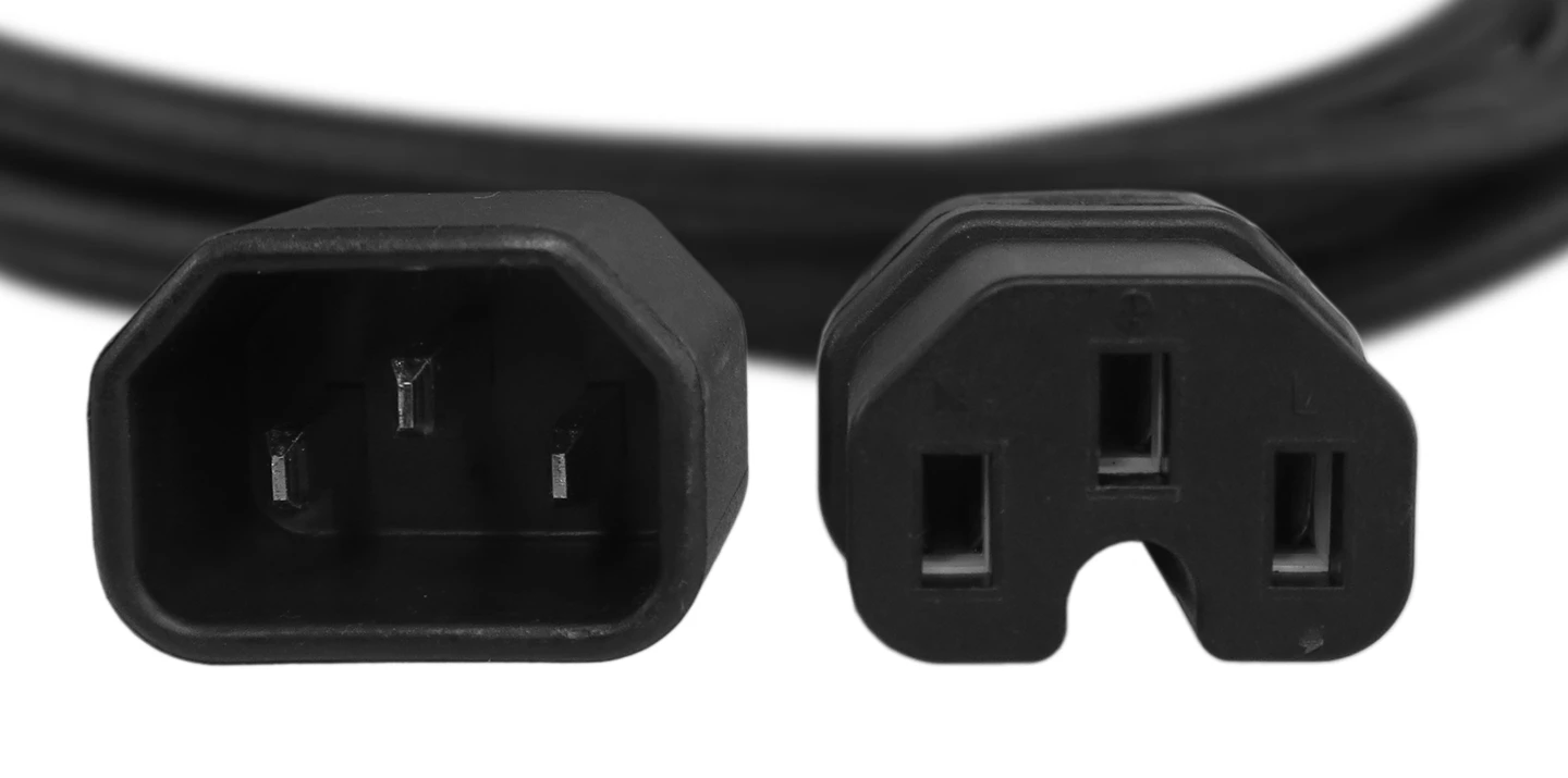 Câble de raccordement pour 7568/69 7621/22