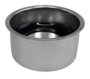 2-cup filter for 6212/6214