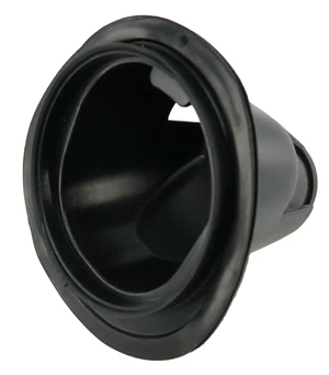 Filter housing for 9485