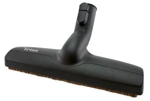 ECO brosse à plancher dur