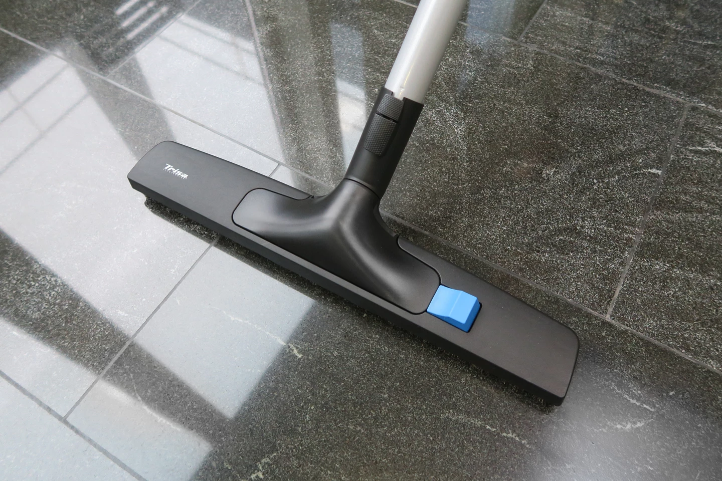 Universal floor nozzle XXL, 35 mm
