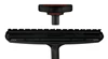 Universal floor nozzle XXL, 35 mm