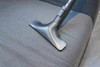 Universal floor nozzle XXL, 35 mm
