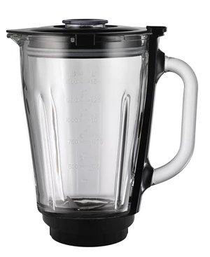 Glass jug for 6934 / 6935 / 6936