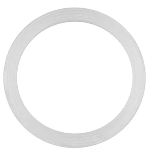 Dichtungsring zu 6932