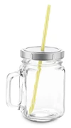 Verre pour 6930