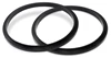 Dichtungen zu 6928 (2er Set)