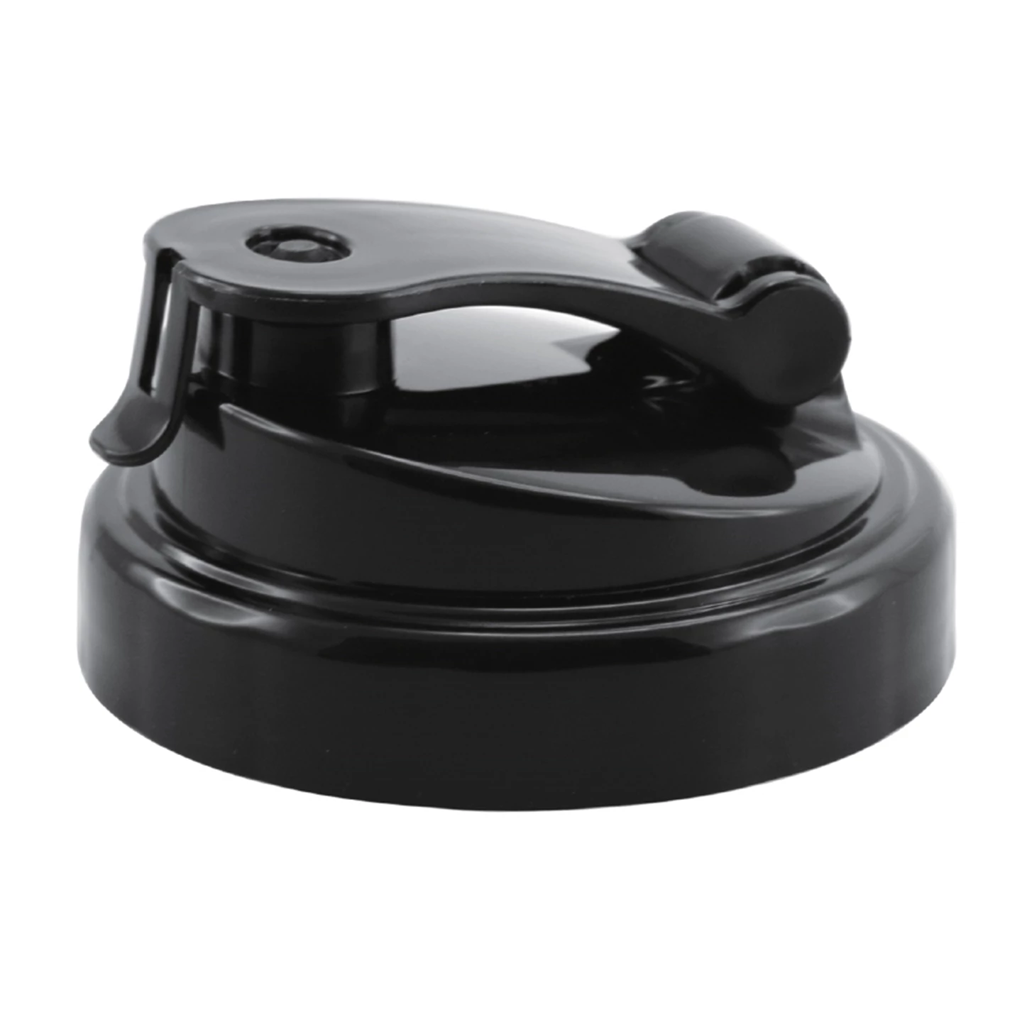 Deckel mit Trinköffnung zu 6928