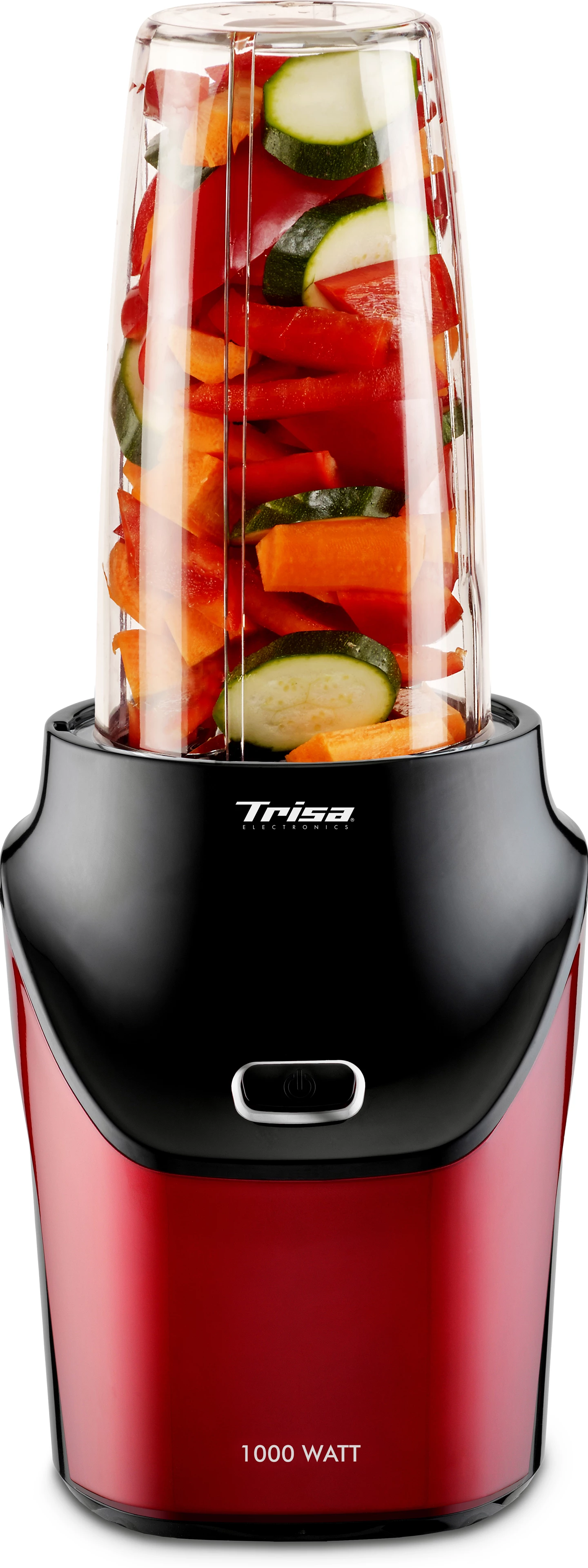 Deckel mit Trinköffnung zu 6928