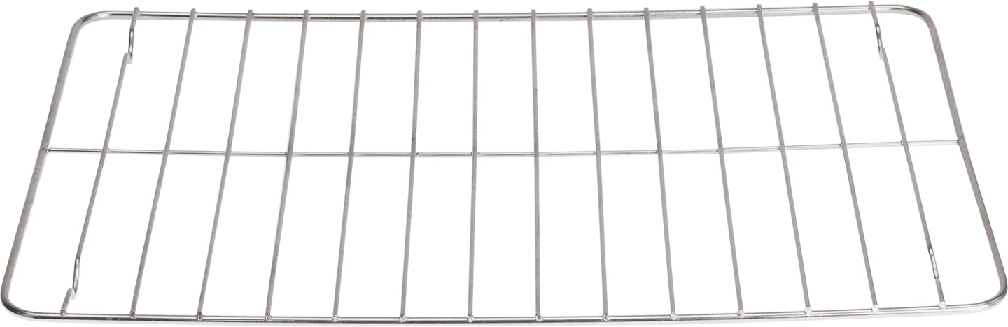 Grille pour Steamer 7695