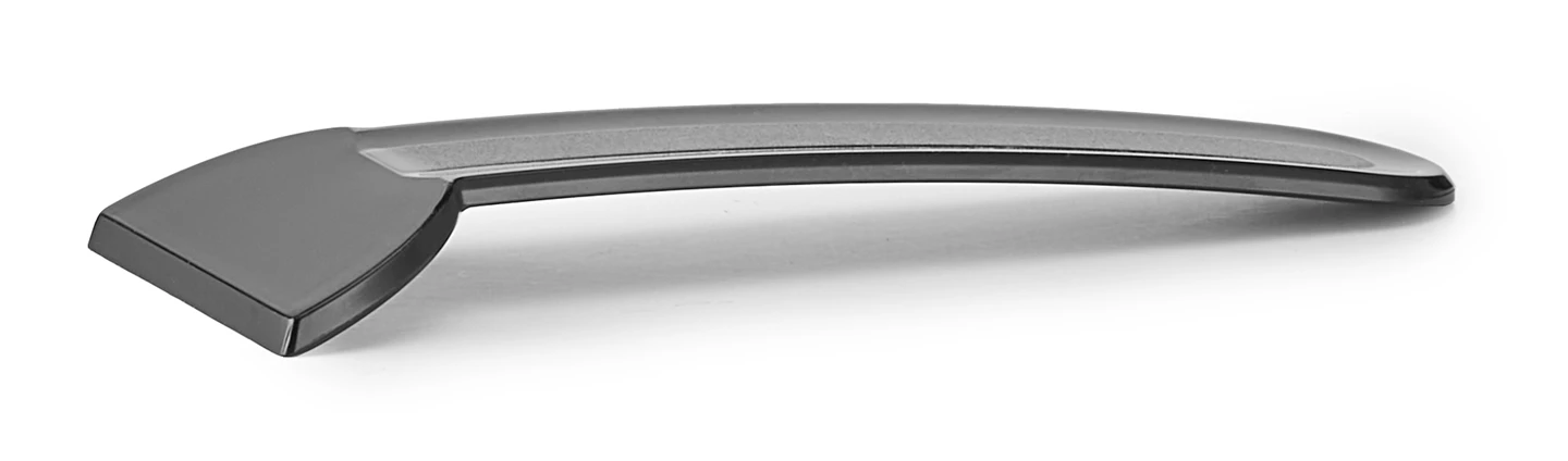 Spatula for raclette 7626