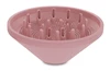 Diffuseur Blush pour 1066