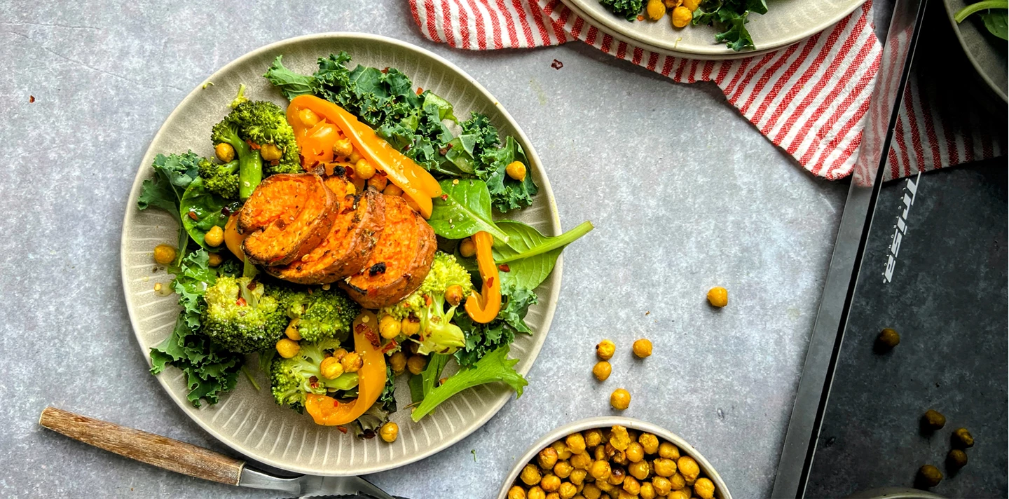 Storie da forno e da brivido