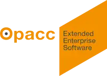 Opacc Logo