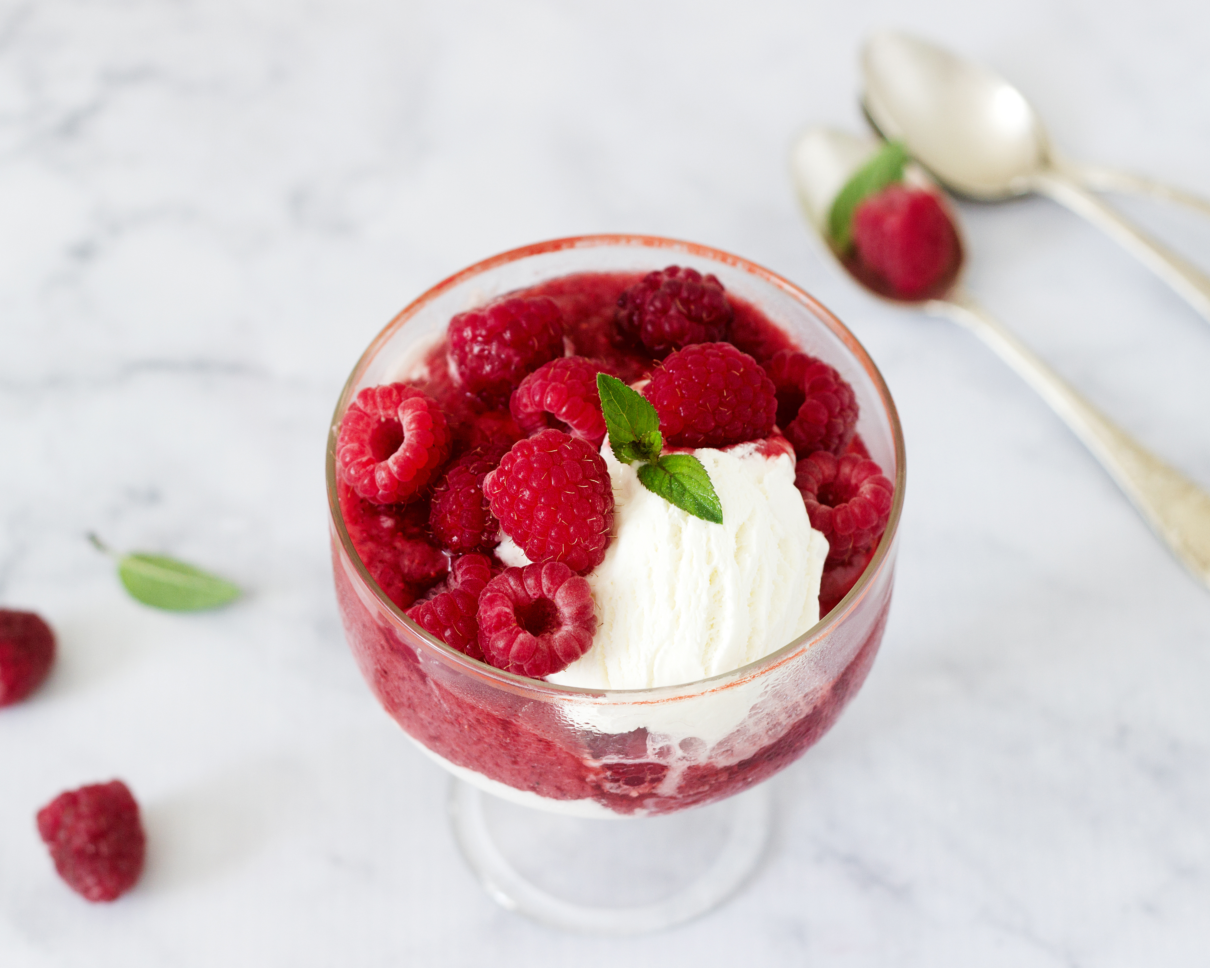 Trisa Electronics – Idée du 1er août : surprendre ses invités