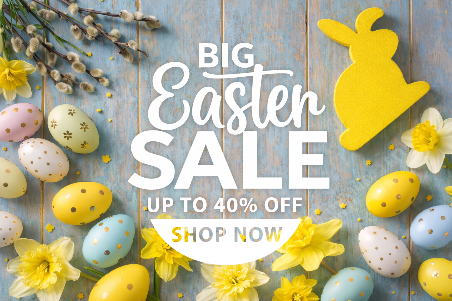 Offerte speciali sugli elettrodomestici Trisa Electronics