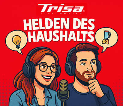 Helden des Alltags Cover